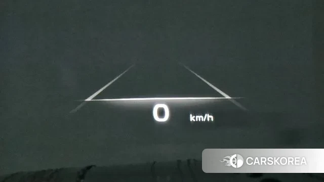 Kia Mohave Master id 3032625 из Кореи 8