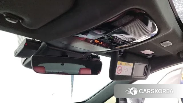 Lexus NX350h Second generation id 3507550 из Кореи 8