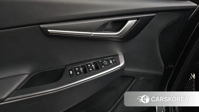 Kia EV6 id 3560586 из Кореи 8