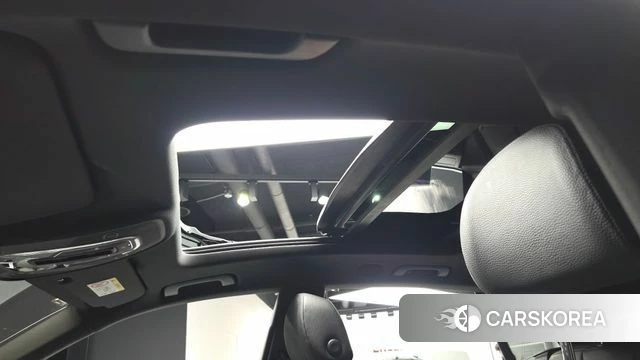 Audi Q8 (4M) id 4736691 из Кореи 8