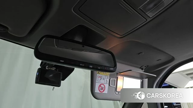 Kia The New Ray id 4550597 из Кореи 8