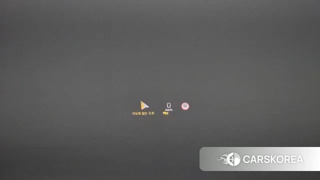 Mercedes-Benz GLC-Class X253 id 3290616 из Кореи 8