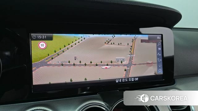Mercedes-Benz E-Class W213 id 4836988 из Кореи 8