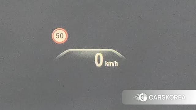 BMW 5 Series (G30) id 3489676 из Кореи 8