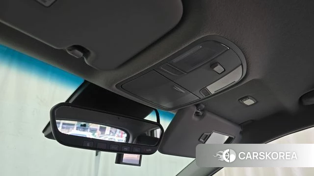 Hyundai Kona Electric id 4447240 из Кореи 8