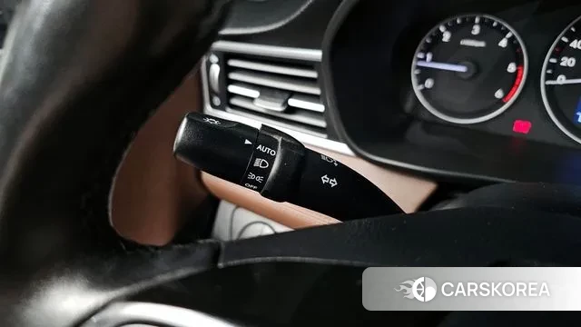 Hyundai The New Grand Starex id 3018959 из Кореи 8