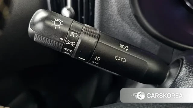 Kia All New Morning (JA) id 3574291 из Кореи 8