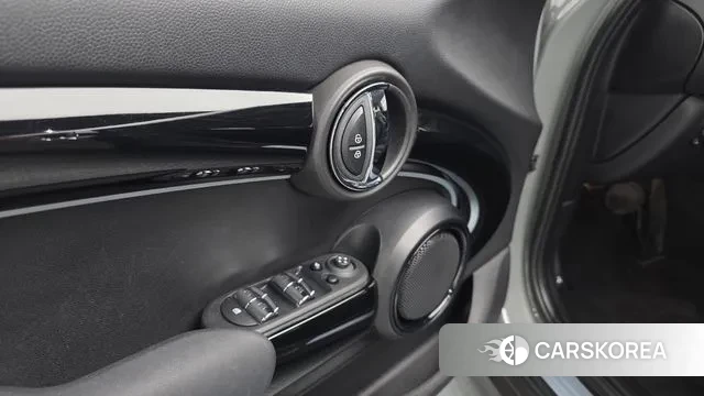 Mini Cooper id 3777066 из Кореи 8