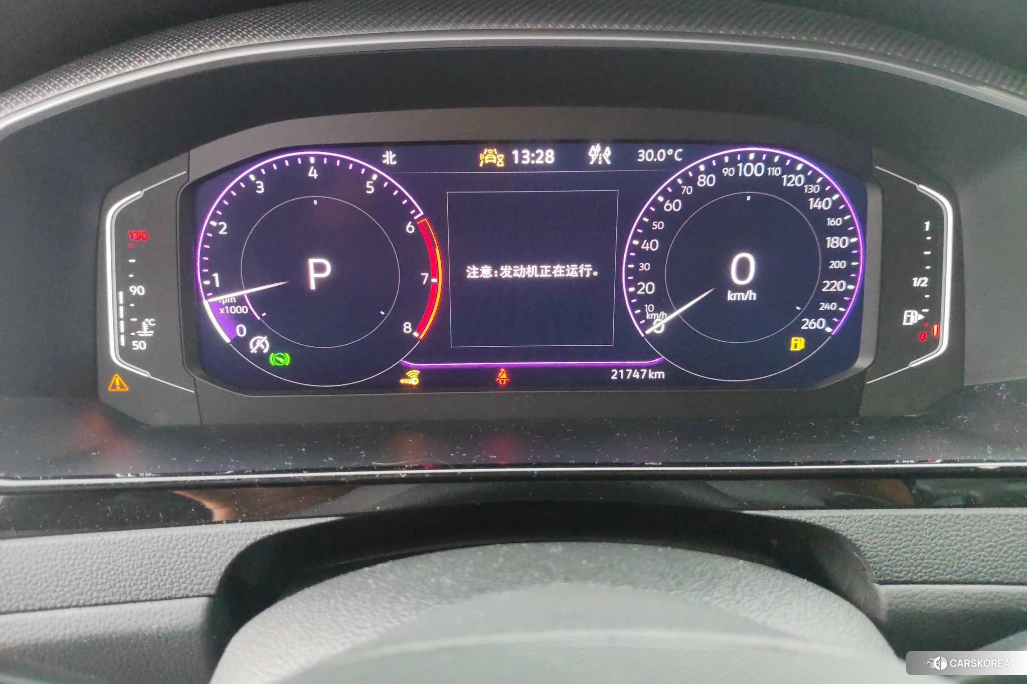 Volkswagen CC id 4513830 из Китая 8