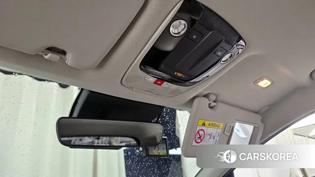 Kia Sportage 5th Generation Hybrid id 3256647 из Кореи 8