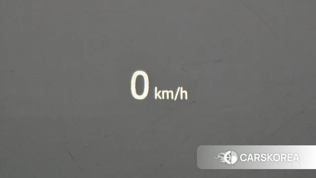 Land Rover Range Rover Evoque 2nd Generation id 3256275 из Кореи 8