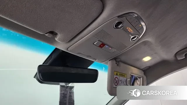 Hyundai The New Grandeur IG id 2998464 из Кореи 8