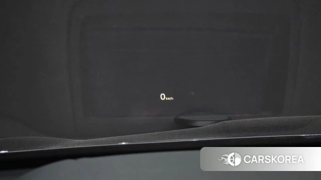 Kia More K9 id 4245947 из Кореи 8