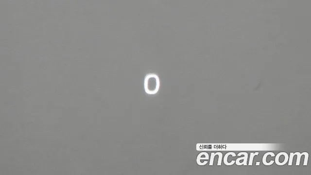 Volvo XC90 second Generation id 2935070 из Кореи 8