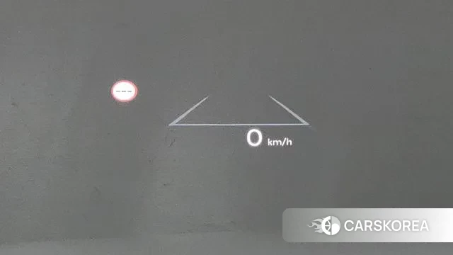 Hyundai Santa Fe (MX5) id 3487257 из Кореи 8