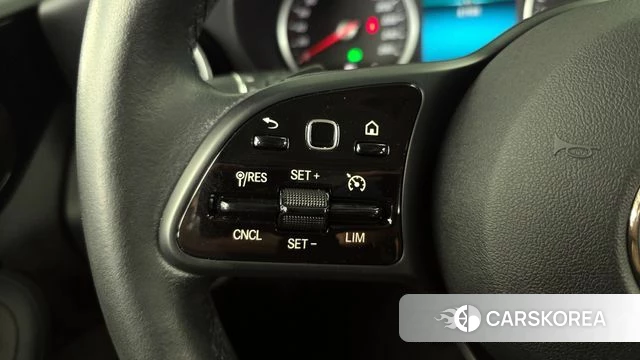 Mercedes-Benz C-Class W205 id 3936331 из Кореи 8