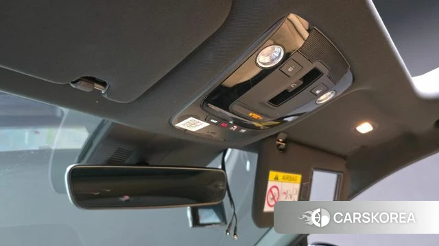 Kia K5 3rd generation id 4754473 из Кореи 8