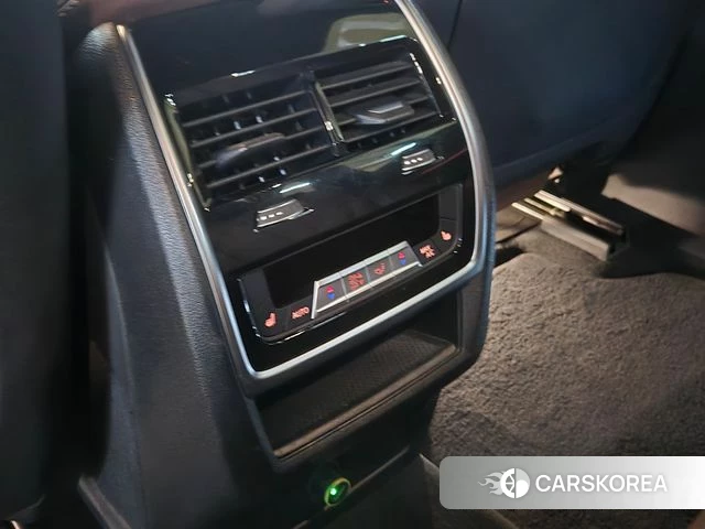 BMW X5 (G05) id 4383912 из Кореи 8