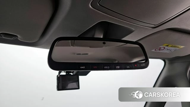 Kia The New Ray id 3923637 из Кореи 8