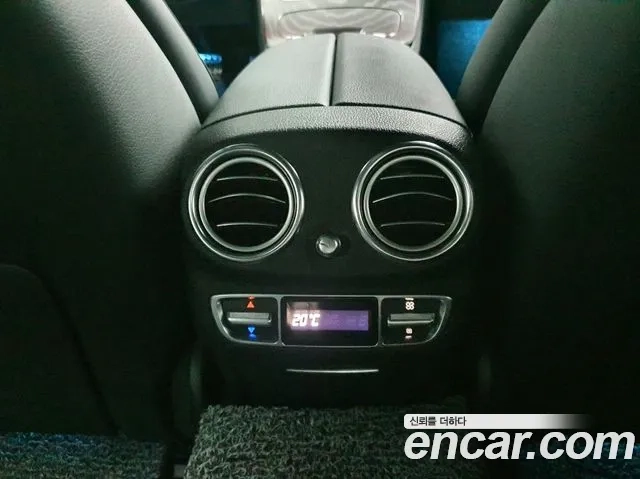 Mercedes-Benz E-Class W213 id 2954721 из Кореи 8