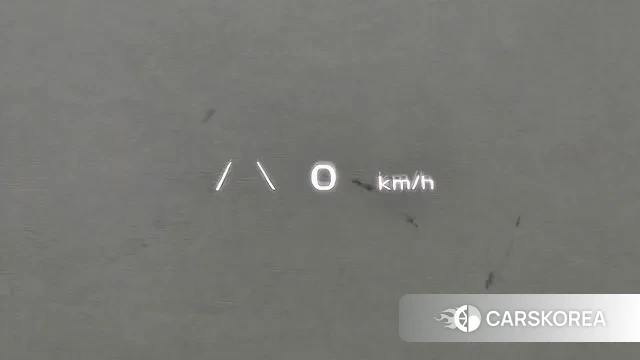 Kia EV6 id 3577399 из Кореи 8