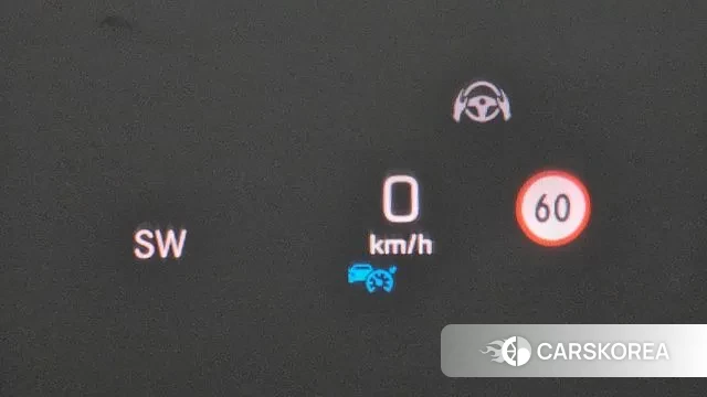 Mercedes-Benz E-Class W213 id 3676787 из Кореи 8