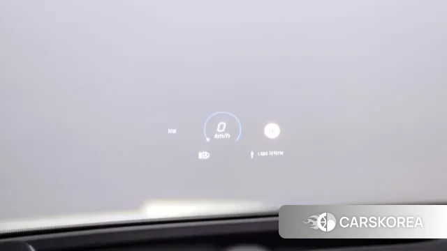 Mercedes-Benz GLE-Class W167 id 3011195 из Кореи 8