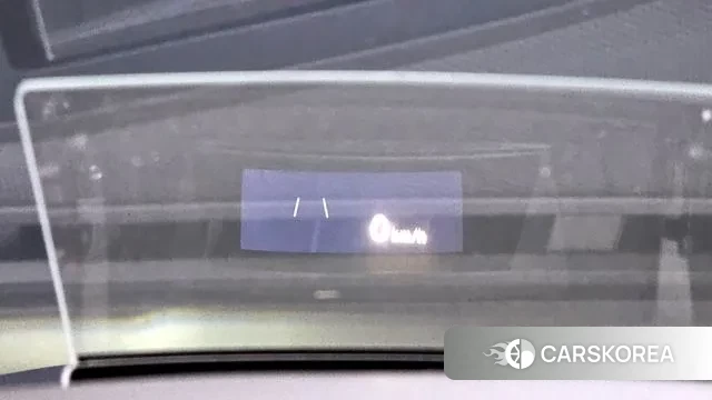 Volkswagen Tiguan second Generation id 3509432 из Кореи 8