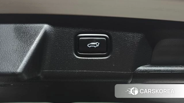 Hyundai The New Palisade id 4729993 из Кореи 8