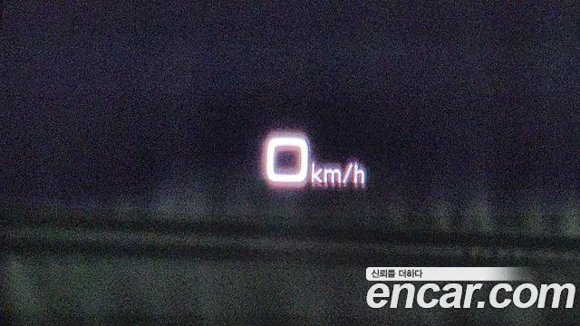 Audi Q8 (4M) id 2825987 из Кореи 8