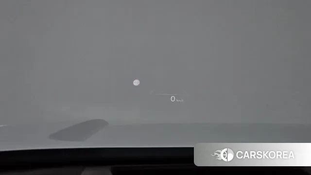 Hyundai Palisade (LX3) id 3732159 из Кореи 8