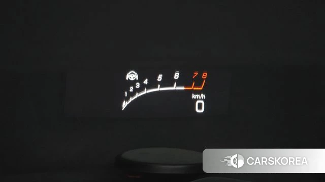 Mercedes-Benz AMG GT id 4864985 из Кореи 8