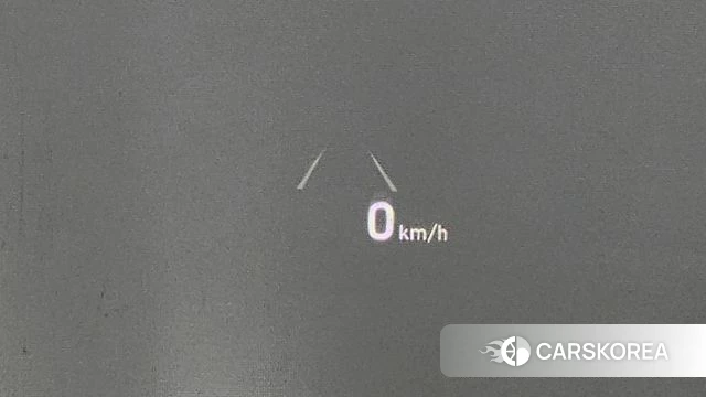 Hyundai Sonata (DN8) id 3924303 из Кореи 8