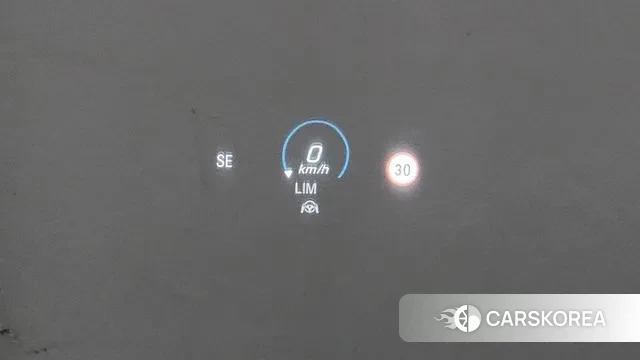 Mercedes-Benz E-Class W213 id 3458161 из Кореи 8