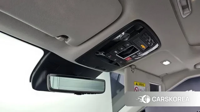 Kia The New Carnival 4th Generation id 3457447 из Кореи 8