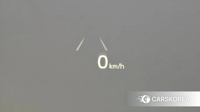 Kia K7 Premier id 3499414 из Кореи 8