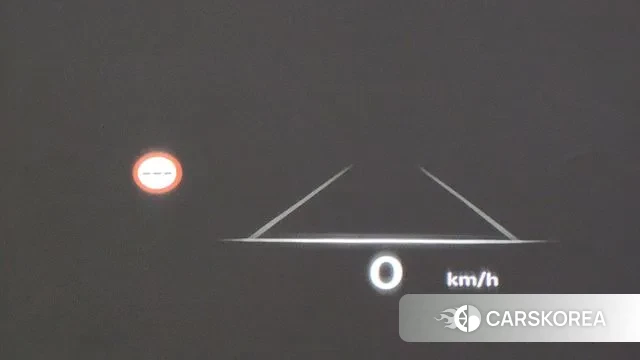 Genesis GV70 id 3599581 из Кореи 8