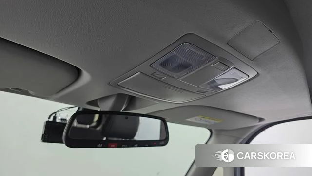 Kia The New Kia Ray id 4928436 из Кореи 8