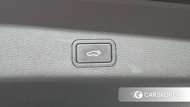 Renault Korea (Samsung) Grand Coleos id 4560172 из Кореи 8