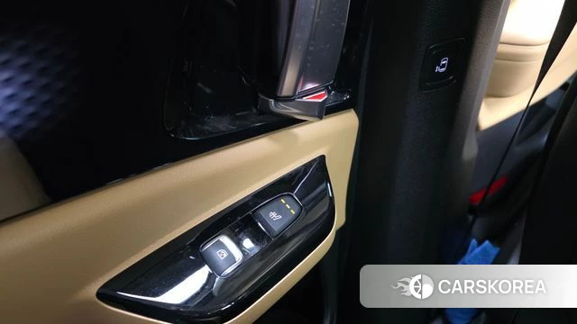 Kia Carnival 4th generation id 3898322 из Кореи 8