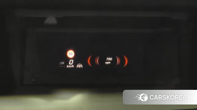 Mercedes-Benz S-Class W223 id 3448548 из Кореи 8