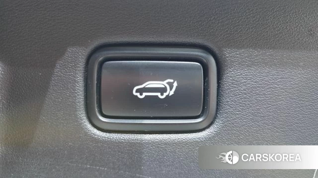 Kia EV6 id 4590649 из Кореи 8