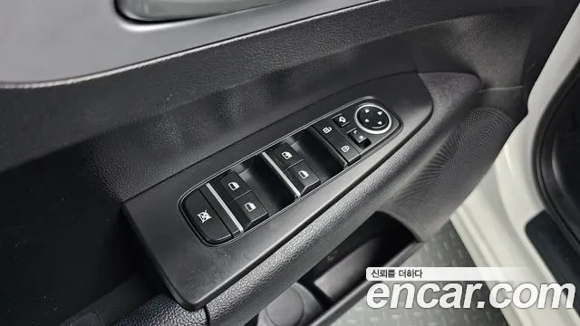 Kia The New K3 2nd generation id 2677043 из Кореи 8