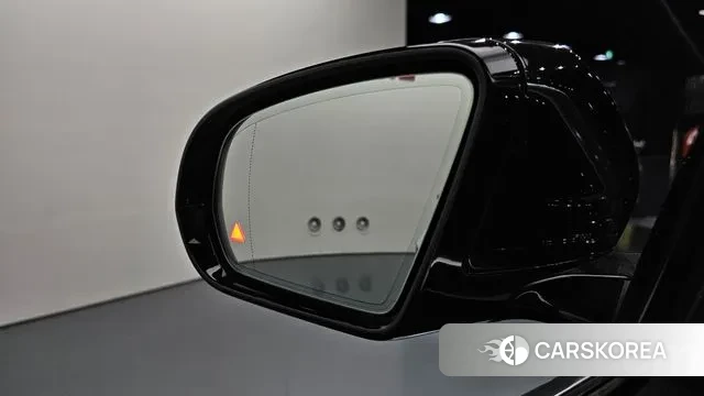 Mercedes-Benz E-Class W213 id 3336208 из Кореи 8