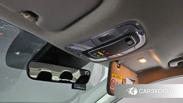 Hyundai Avante (CN7) id 3273832 из Кореи 8