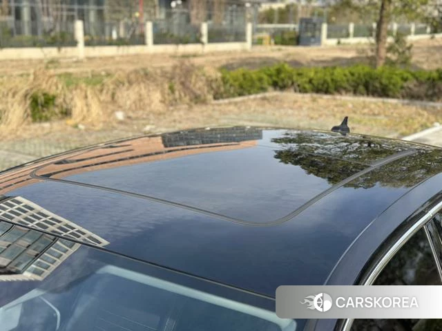 Volkswagen Magotan id 4261336 из Китая 8