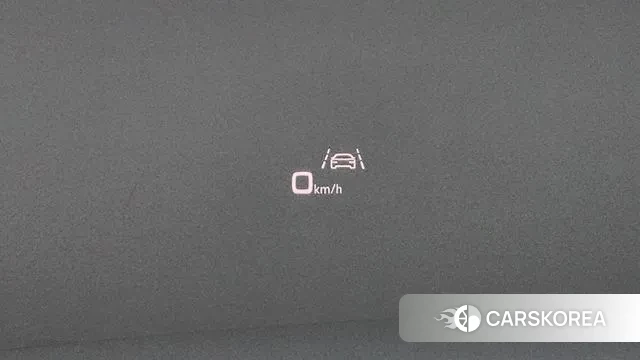 Audi A6 (C8) id 3567813 из Кореи 8