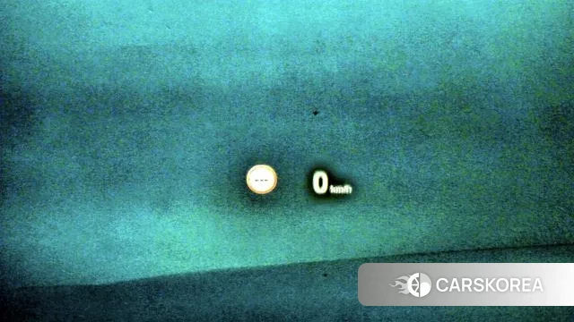 BMW 3 Series (G20) id 3515140 из Кореи 8