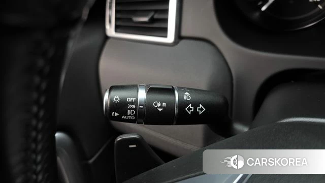 Land Rover Discovery Sports id 4196996 из Кореи 8