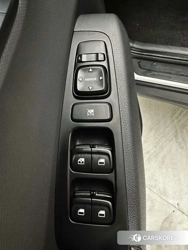 Hyundai ix35 id 4393954 из Китая 8